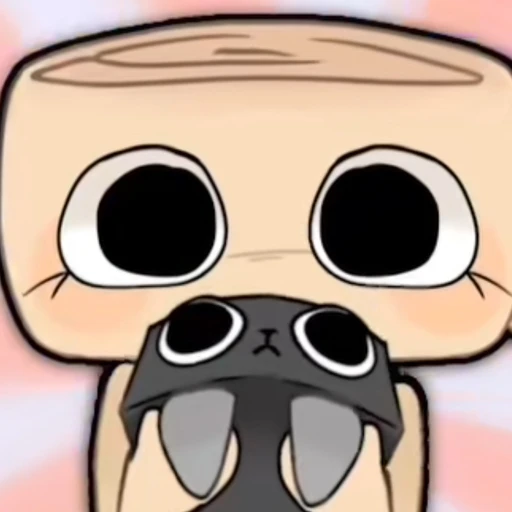 셀리