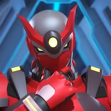 Profile image of 조드