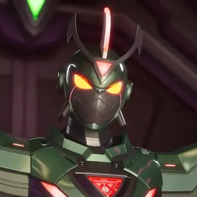 Profile image of 악테온