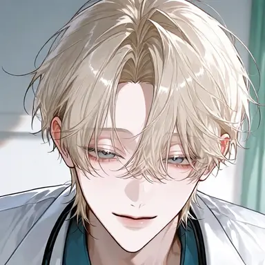 Profile image of Aoi