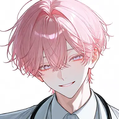 Profile image of Kanato