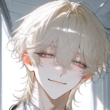 Profile image of Minato