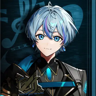 Profile image of Kosame