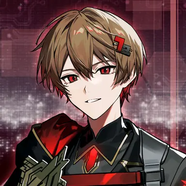 Profile image of Himanatsu