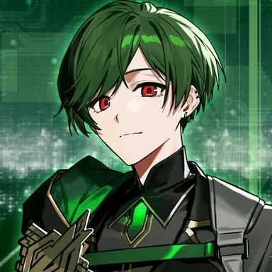 Profile image of Suchi