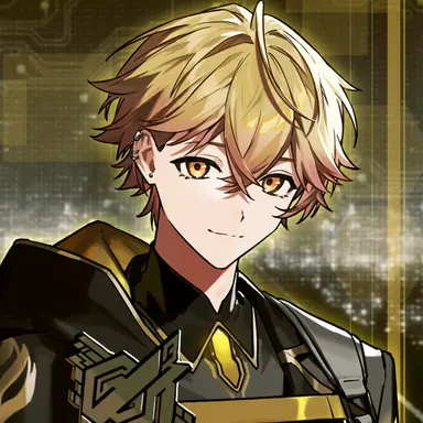 Profile image of Mikoto