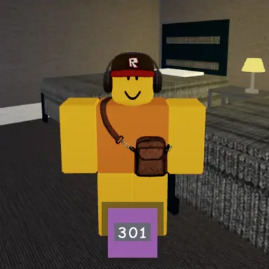 Profile image of 펑크