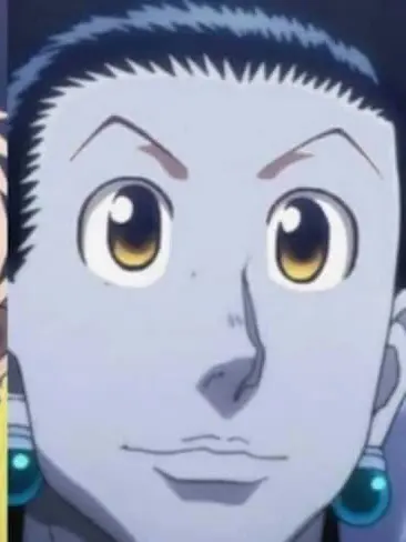 r_iqr1의 クロロ食べるなよ（??）