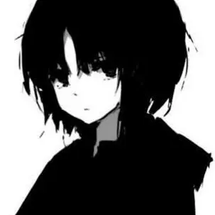 Profile image of ぷりん