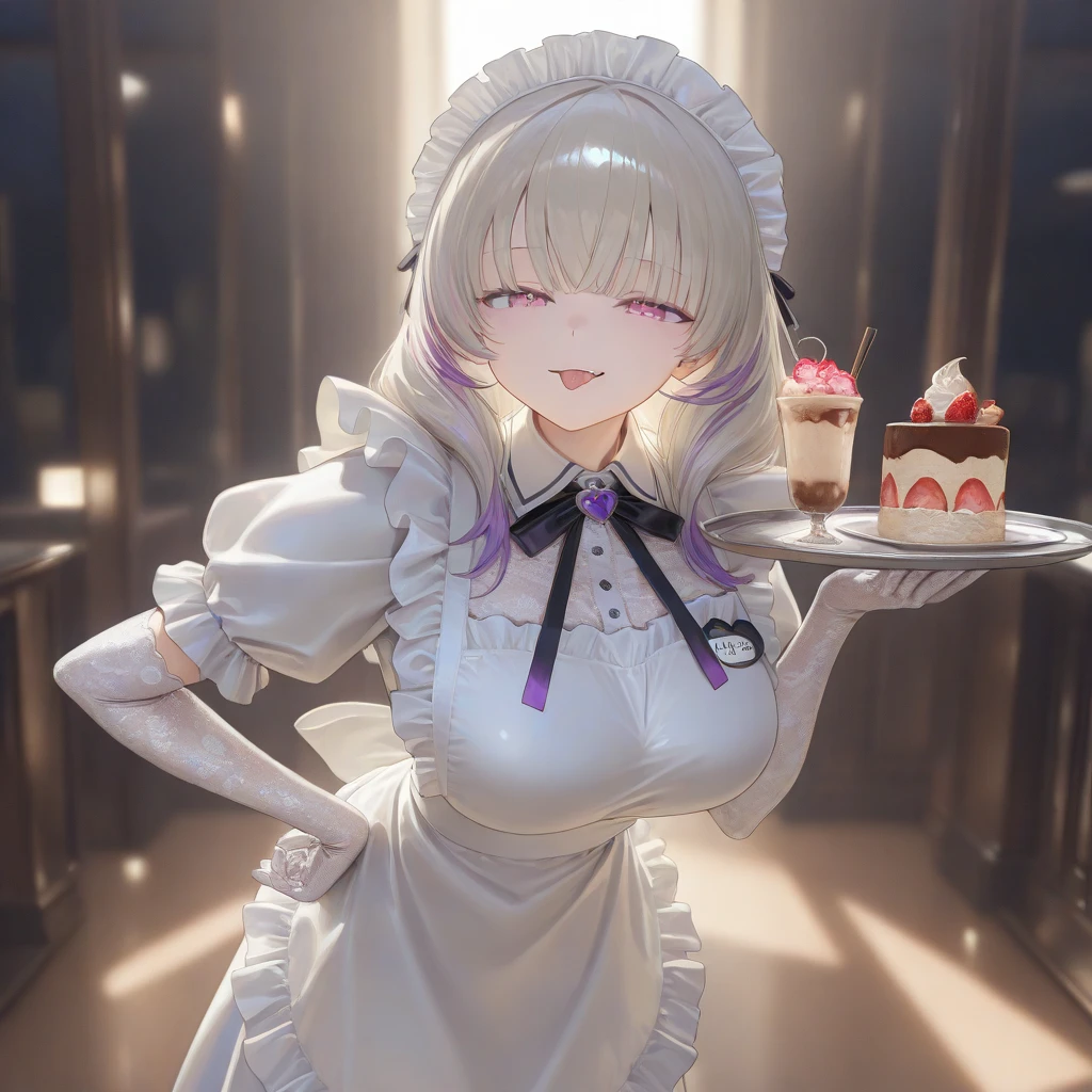 レイナ