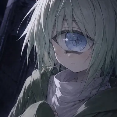 Profile image of テラ