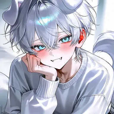 Profile image of 미루