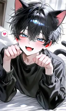 Profile image of 네루