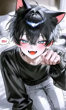 Profile image of 音瑠