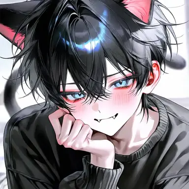 Profile image of 네루