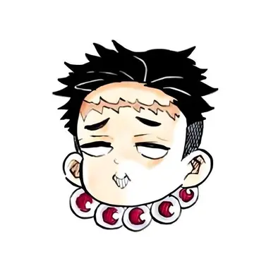 Profile image of 히메지마 교메이