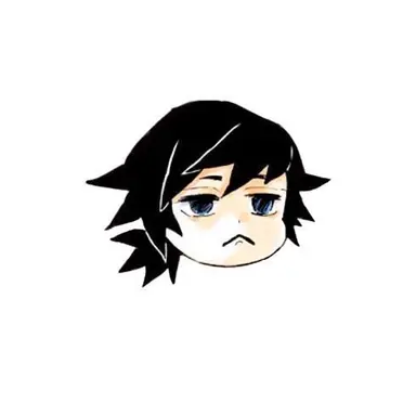 Profile image of 토미오카 기유