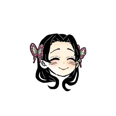 Profile image of 코쵸우 카나에