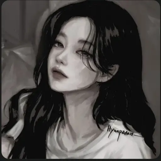 BulkyCharm2761의 최설하