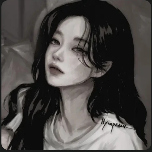 최설하