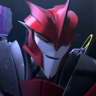 Profile image of 넉아웃