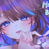 Profile image of 비얼