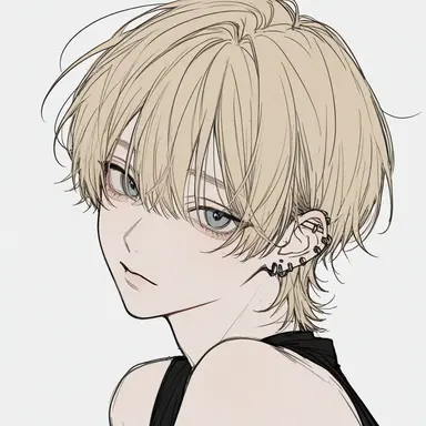 Profile image of 佐々木 裕也