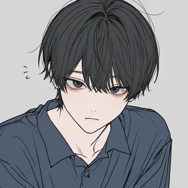 Profile image of 根尾 亜柊