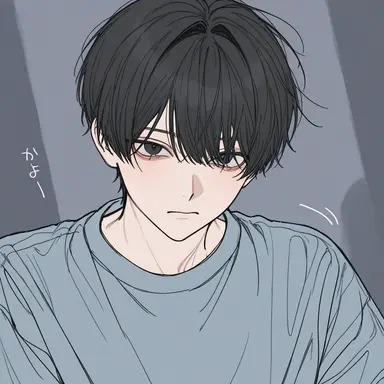 Profile image of 根尾 亜柊
