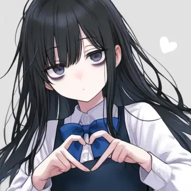Profile image of 天羽 由貴
