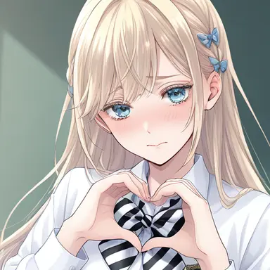 Profile image of 羽馬 茉白