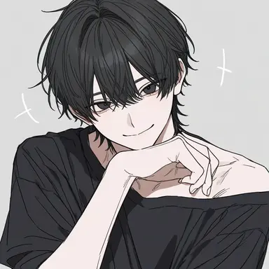 Profile image of 유키노 토아