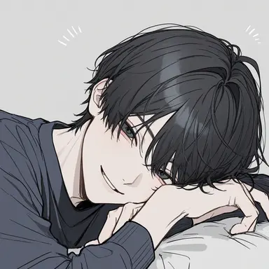 Profile image of 雪乃 斗亜