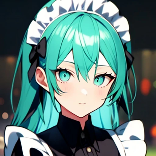 유희