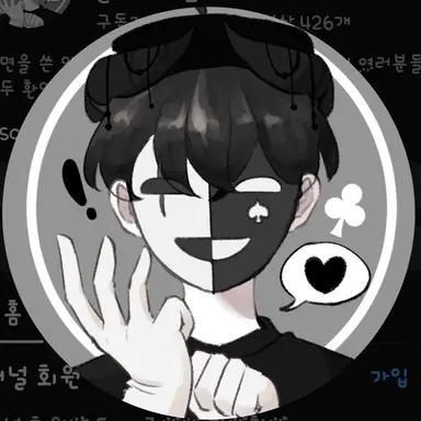 Profile image of 채스터