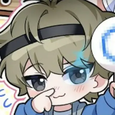 Profile image of 동희