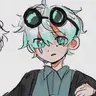 Profile image of 우유참치