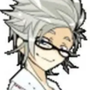 Profile image of 카노