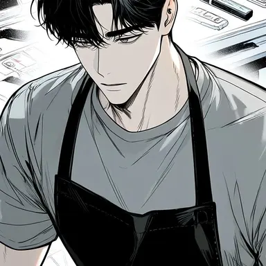 Profile image of Solen