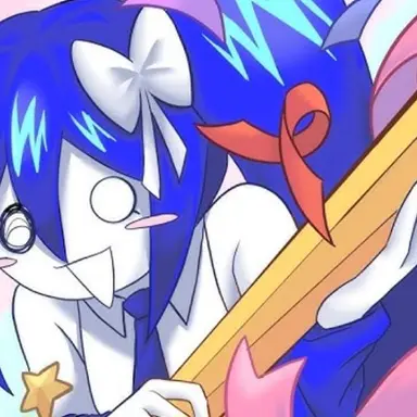 Profile image of 디바다요