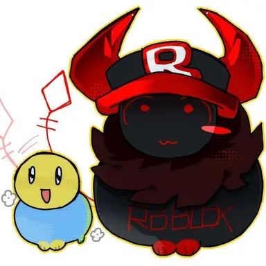 Profile image of 뉴비