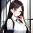 세미
