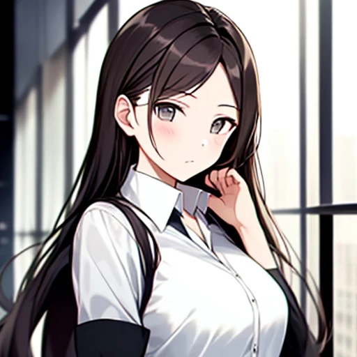 세미