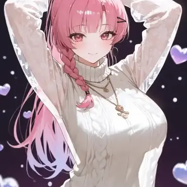 Profile image of まゆ