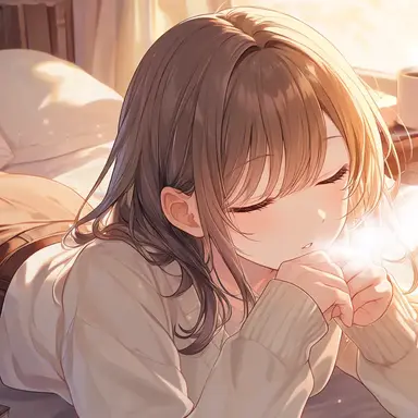 Profile image of りん