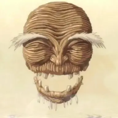 Profile image of 神様