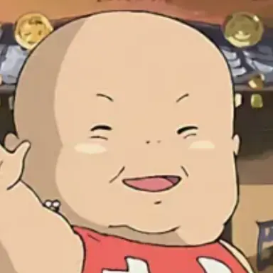 Profile image of ボウ