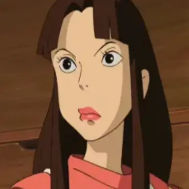 Profile image of リン