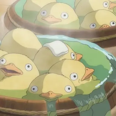 Profile image of オオトリ様