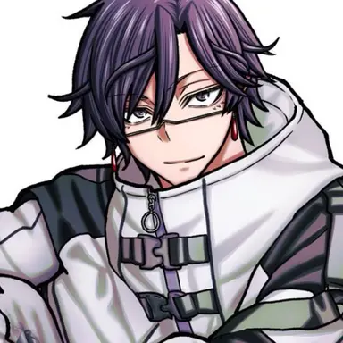 Profile image of 桃華 月詠